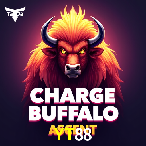 YT88 - Melhores Slots De Caça Niquel - YT88.GAMES