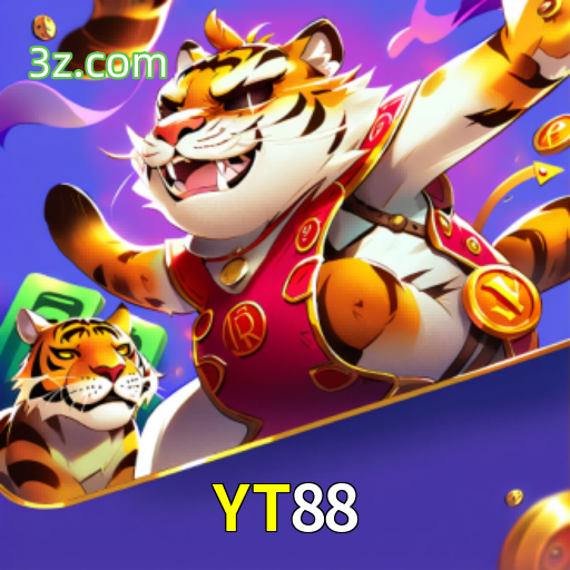 YT88